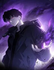 ta-la-chua-te-trung-doc-thumb