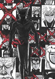 tran-chien-giua-saitama-va-quy-nhan-thumb