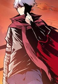 tu-chan-tu-van-nien-thumb