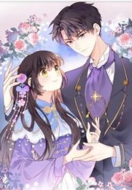 xuyen-hanh-the-gioi-chi-hoa-thumb