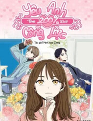 yeu-anh-200percent-cong-luc-thumb