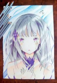 1001-cau-chuyen-cam-dong-thumb