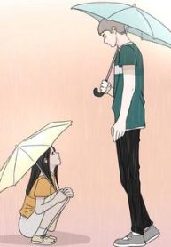 30-phut-buoc-di-ben-em-thumb