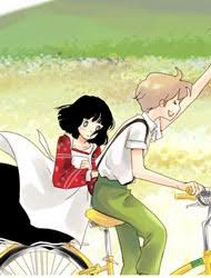 a-girl-in-the-clouds-thumb