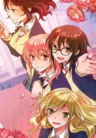 a-method-to-make-the-gentle-world-thumb