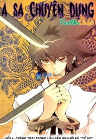 a-sa-chuyen-dung-thumb