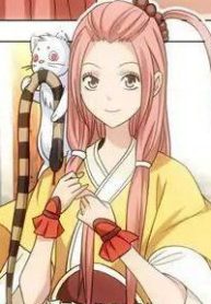 a-than-va-ban-quy-thumb