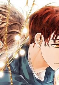 about-good-boys-thumb