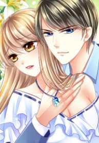 ac-ma-chu-tich-xin-buong-tay-thumb