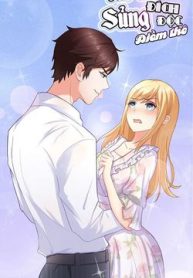 ac-ma-dich-doc-sung-diem-the-thumb