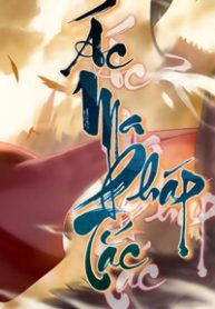 ac-ma-phap-tac-thumb