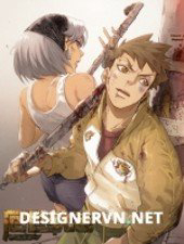 ach-the-quy-tich-thumb