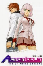 action-idols-age-of-young-dragons-thumb