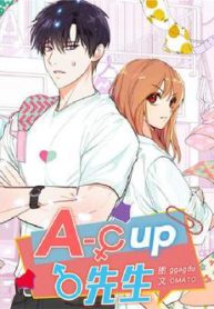 acup-tien-sinh-thumb