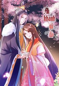 ai-khanh-gia-dao-thumb