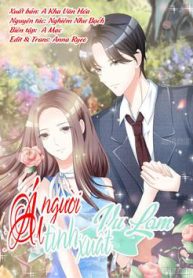 ai-nguoi-tinh-xuat-vu-lam-thumb