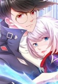 ai-noi-ta-la-dai-lao-thumb