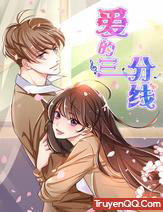 ai-tam-phan-tuyen-thumb