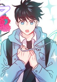 alice-in-adultland-thumb