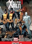 all-new-x-men-thumb