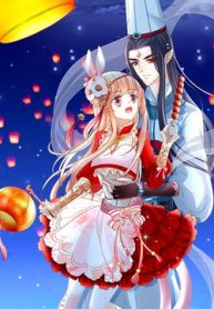 am-da-vo-thuong-thumb