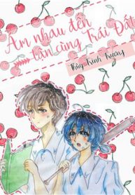 am-nhau-den-tan-cung-trai-dat-thumb