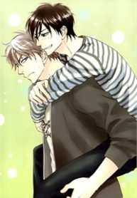 ameiro-paradox-thumb