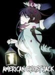 american-ghost-jack-thumb