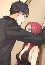 an-hon-tong-tai-dung-lam-loan-thumb