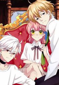 an-hue-cua-quy-vuong-thumb