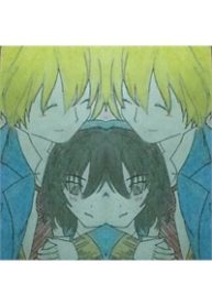 angel-x-darkness-thumb