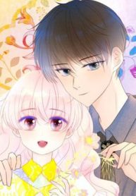 anh-danh-phan-doi-con-lai-de-yeu-thuong-em-thumb