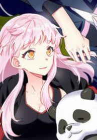 anh-dung-o-trong-trai-tim-em-thumb