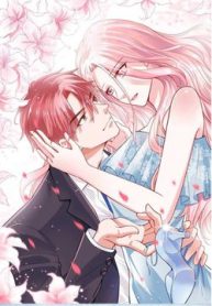 anh-hau-be-nho-cua-tong-tai-thumb