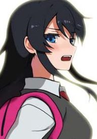 anh-hung-nhan-tao-2-thumb