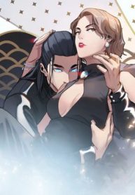 anh-hung-va-hiep-nu-thumb