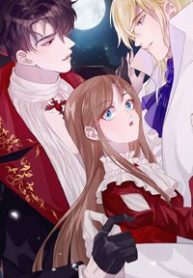 anh-trai-ma-ca-rong-va-ban-trai-nguoi-soi-cua-toi-thumb