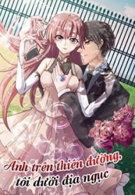 anh-tren-thien-duong-toi-duoi-dia-nguc-thumb