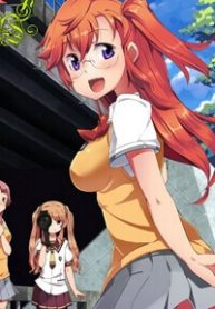 ano-natsu-de-matteru-thumb