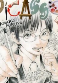 ao-anh-picasso-thumb