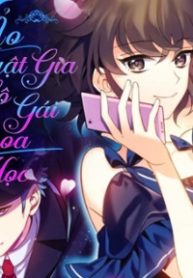 ao-thuat-gia-va-co-gai-khoa-hoc-thumb