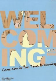 aph-doujinshi-welcoming-morning-thumb