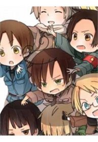 aph-short-dou-collection-thumb