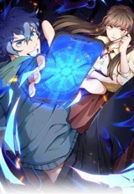 app-tu-chan-manh-nhat-thumb