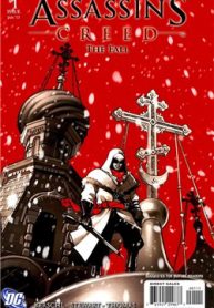 assassins-creed-the-fall-thumb