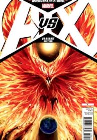 avengers-vs-x-men-thumb