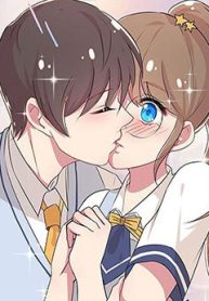 ba-dao-hieu-thao-dich-due-nha-dau-thumb