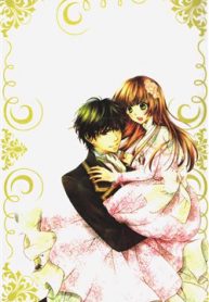 ba-tuoc-lanh-lung-thumb