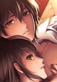 ban-gai-chung-nha-thumb