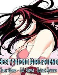 ban-gai-cua-ban-than-thumb